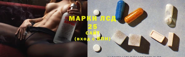 apvp Аркадак