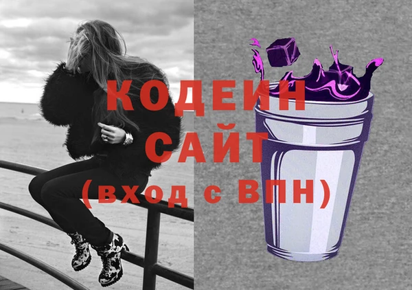 дурь Арсеньев