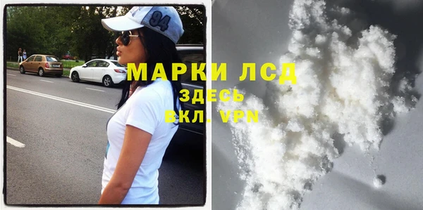 apvp Аркадак