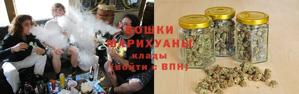 бошки Армянск